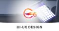 UI / UX Design (Evo5)